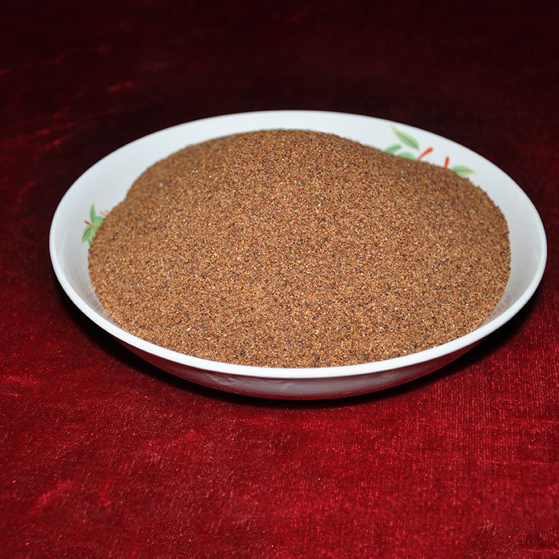 未标题-2-恢复的_0004_DSC_0065