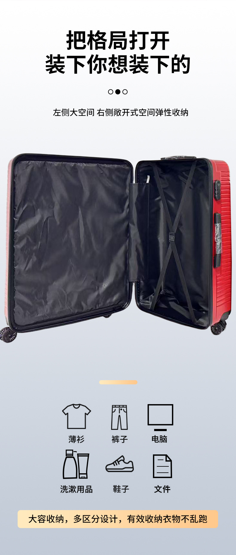 O1CN016jhPXZ22H6l5o4QMl_!!955857094-0-cib.jpg?__r__=1751008908609