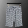 29039 Gray