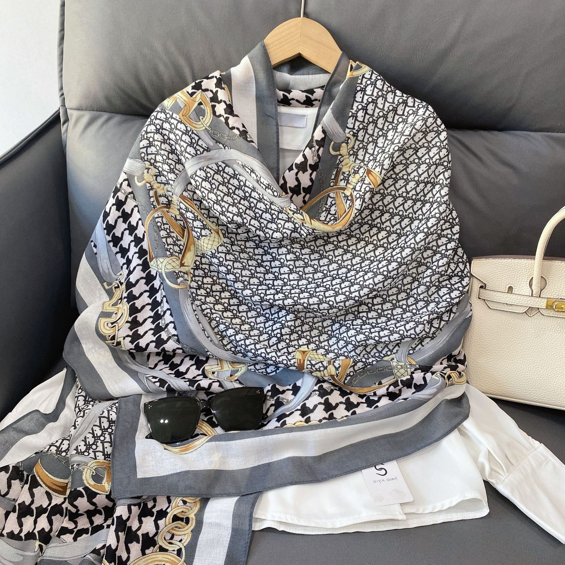 IMG_6725(20220729-164144)