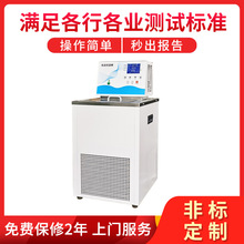 �����늟ᔵ�@��sҺѭ�h�� �ؐ͜a�ز� �ؐ͜a��ѭ�h��