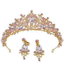 G141�^��¿�ˮ���ʹڰl���n���Y�l��������������Ʒ�S��ֱ�N