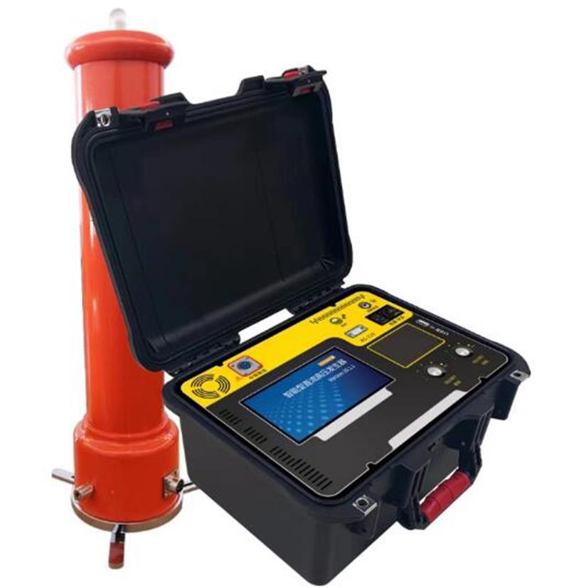 直流高压发生器 型号KV66-200KV/2mA 库号M52923