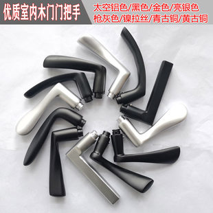 �T����̫���X�����X�i���T�i�����҃��T���ֈ����i��ɫ