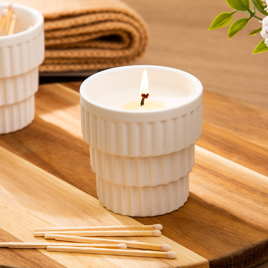 �羳��ո���ֵ���ΰڼ������������ڱ�ŷ�մ���޹���򱭿ձ�����