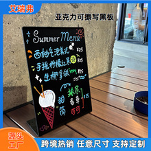 ���Ɓ����������֌��ˆ��ƏV���Ƶ�䁃r��չʾ�ƃrĿ�턓��[��С