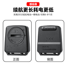 ���܈A�δ����a������܇�y�����o���a����ˮ��̱�����ҹE18