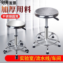 ���P䓷��o늌�������D���g��̨���l���_�A���ӼӺ�������������