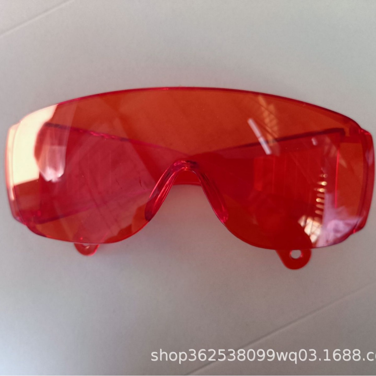 2024-01-26 20:25:40.jpg