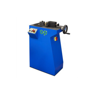 ԭ�b�M�ڹ�������O+P�ۉ��CTUBOMATIC V450 ES ���ܙC �����A�bģ