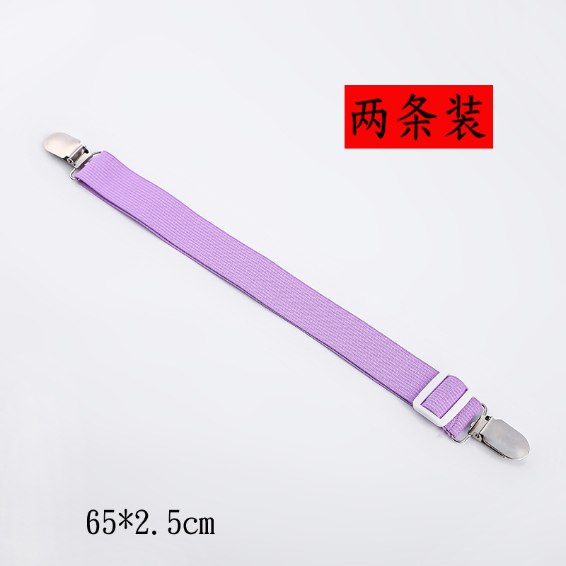 シーツ固定器テーブルクロスのカーテンを調節できます。|undefined