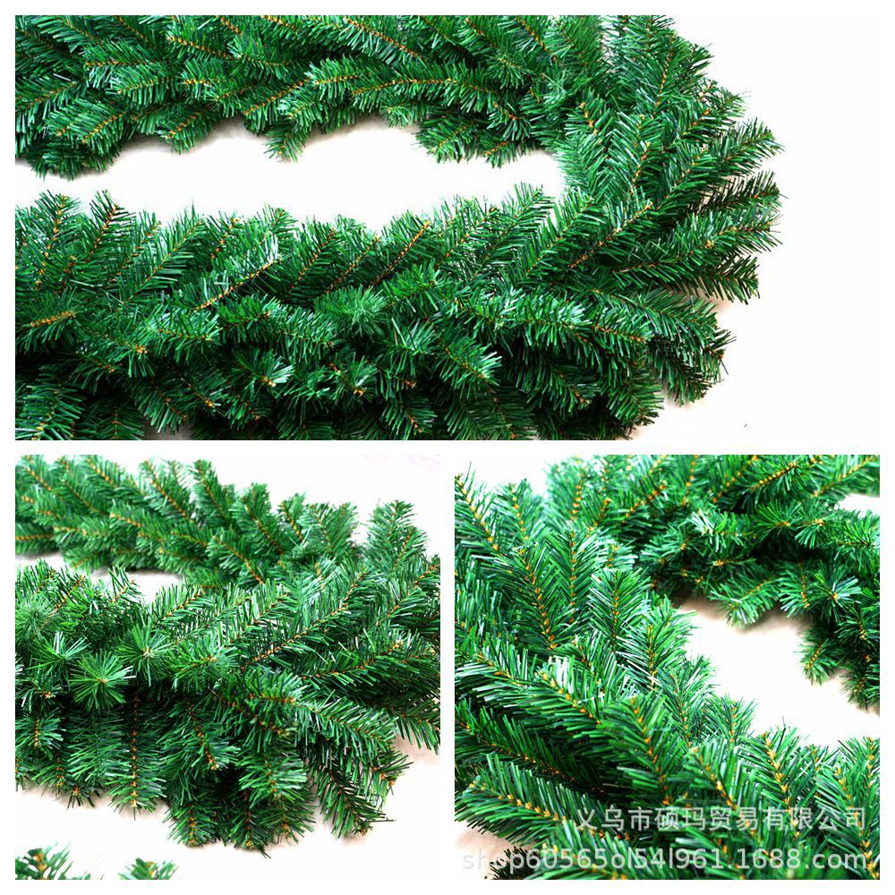 DSC00706_副本_副本