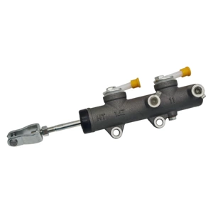 Chunfeng Atv Motosiklet 7020-081010 üçün əsas nasos qovşağı