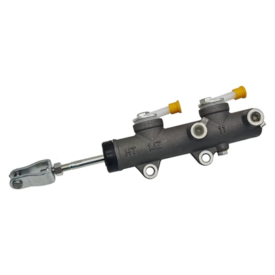 Cross-Border Hot-Selling Main Pump Assembly Suitable for Chunfeng Atv Motorcycle 7020-081010 (Motorcycle engine and accessories)