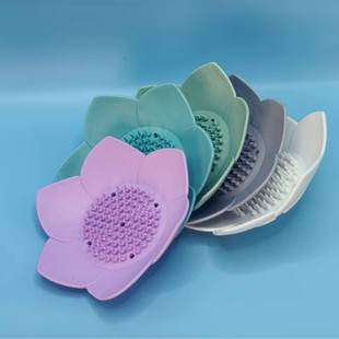 ɏ���������ױڒ�ʽ�p�Ӟrˮ������������з������l���g�����