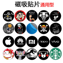 Ƭ܇d֙C֧NƬFճNFƬϽ