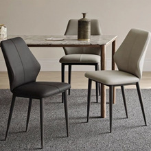 ��ʽ���μ��ìF���O�������ξƵ�͏dꌣ�ýӴ�ǢՄ���Ε�����