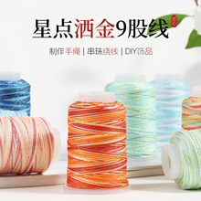 ���繝����KDIY���϶�Ⱦ�ɾ�3/6/9/12/15�����K����ֹ������K��