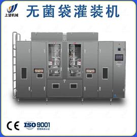 灌装机械;食品杀菌设备;饮料生产设备