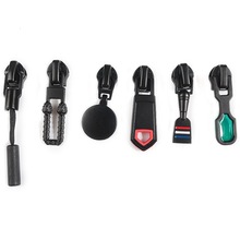 ���|����^����·���q�����b��ˮ����5̖7̖���i�^�������^����