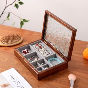 �羳�ں���ľ��ж�ᔽq���ռ{�н�ָ�錚��ľ�|�͹Ž�ָ����