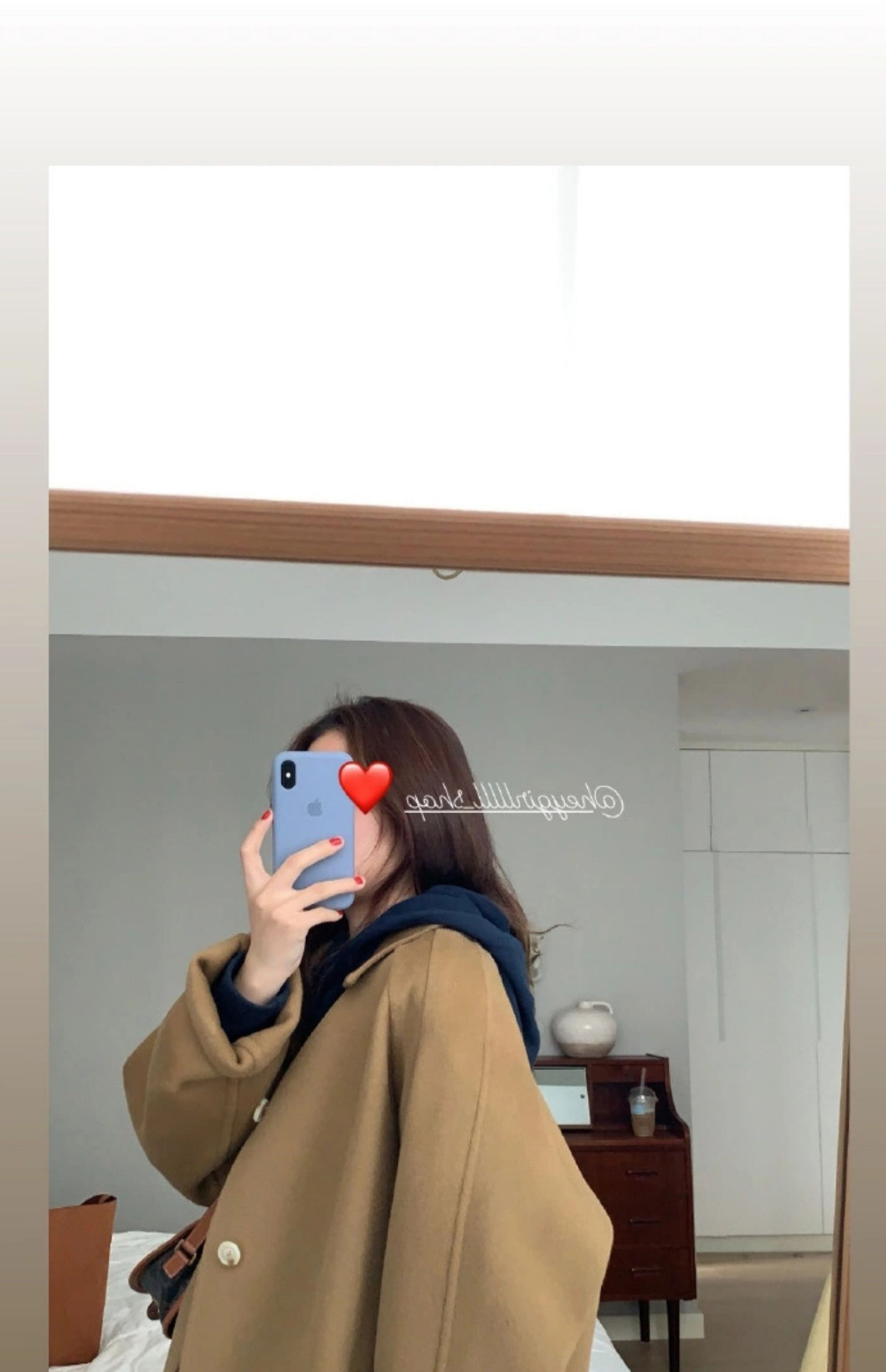 i2uUjf6mxdTrdS49SARyxH/rcdyX+N0nkkf/