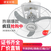 ����Ș����16��18��WУ���Ṥ������L��FD40�u�^���õ���L��