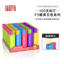 �����ǹ�ɫһ���Դ��C�����¿�ԼӺ��м��ð��]���lӡ��
