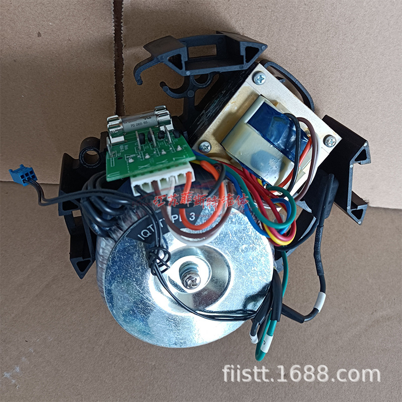 全新rotork电源板 MOD6B可控硅电源板100471-01 全新rotork可控硅电源板100471-01