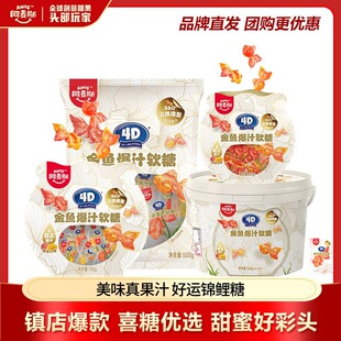 ���~��֭ˮ��ζ�A��ܛ���ǹ�ϲ����ʳ���l���Ú���ˮ