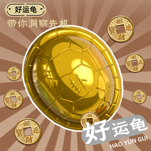 ���������\����������X������[���YƷȤζ�≺��߰�������Y��