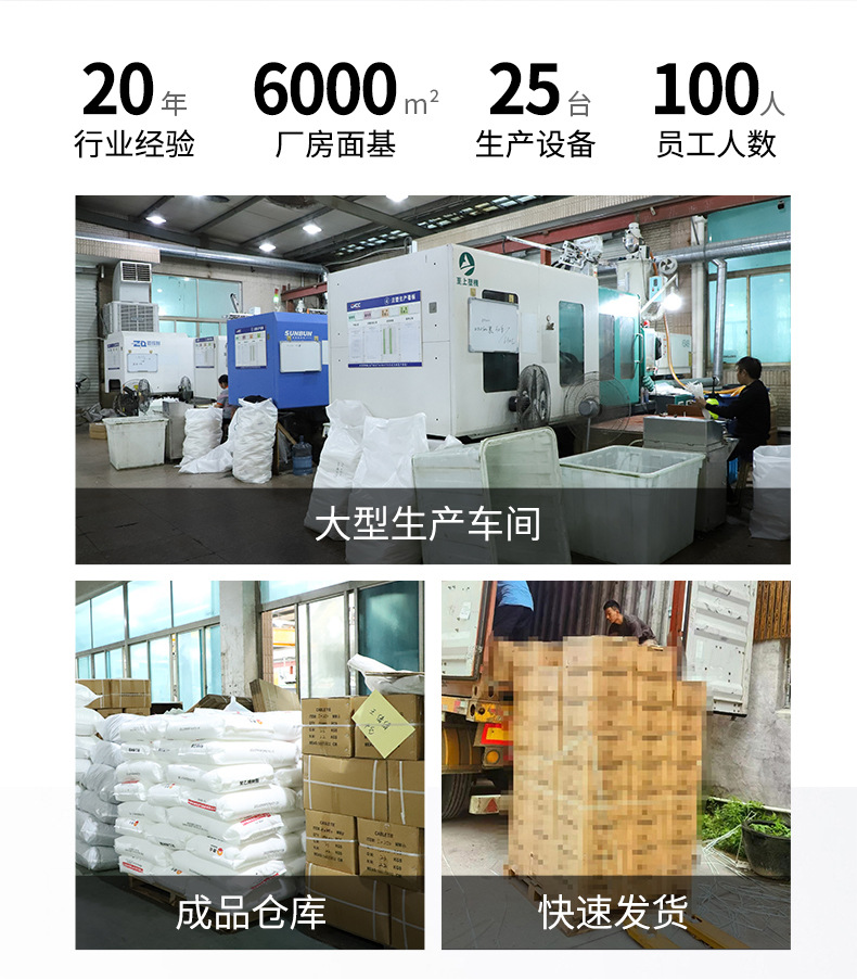 彩色标牌扎带-详情_02