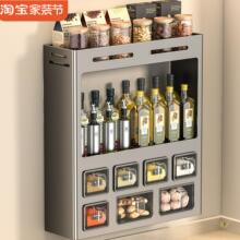 �N������ܱڒ�ʽ�������}�u���ռ{�젝�϶๦���{ζƷ���{�Ϻ�