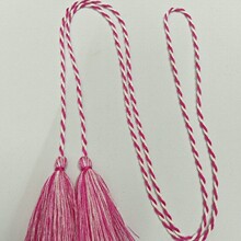 �S��ֱ��3MM*116CM+7CMõ�t�װ��pɫ��]�p�^���K�����黨Ť�K