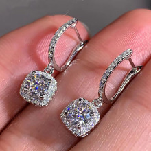ebay�羳���u�¿� ����Ůʿ΢��ʯ�ٴ���� �W���L���ж��h�Ʒ