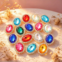 �羳ˮ���ی�ʯ�����l�diy�ֹ���ʁ�������߅צ����50��