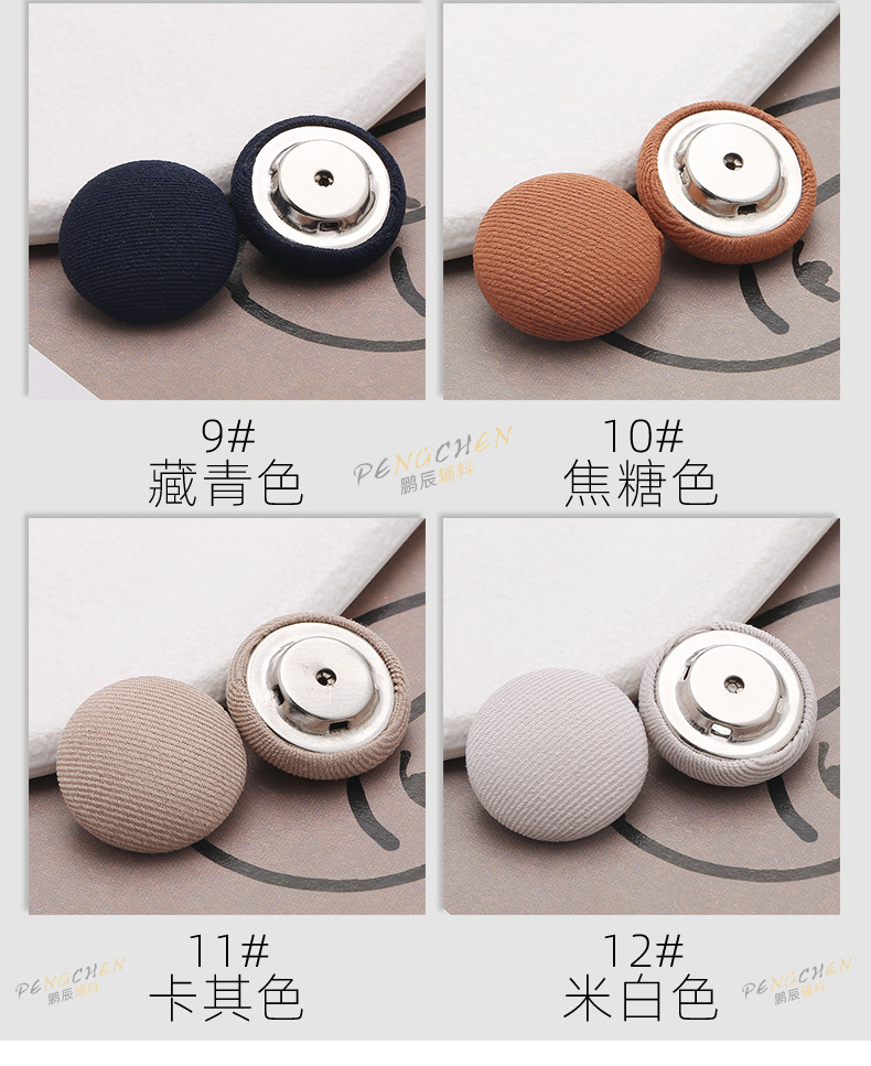 详情_06.jpg