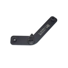 ���RB38�l�әCƽ���S���R���ù��� ���R����B38ƽ���S���r���߽M