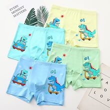 �¿�4�l��ͯ��ѝ��ͨ��ͯ��ѝ�����ɐ�ѝ���к���ѝƽ��ѝ��ѝ��