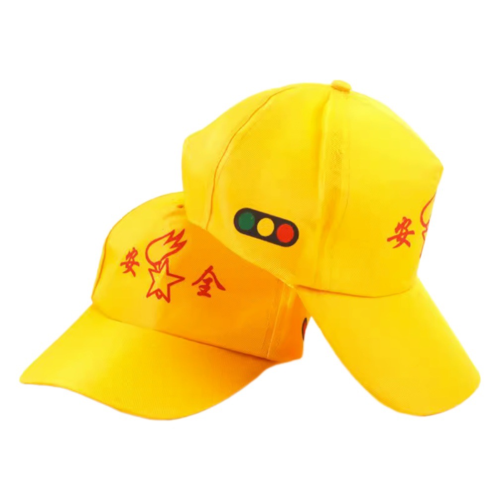 Sombrero publicitario logotipo personalizado esponja tapa de malla sombrero de recolección de té protección solar al aire libre sombrero de sol gorra de viaje