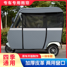 �ŵ�C18C19��݆܇����܇��͸���꺟�m���һ�w��������������