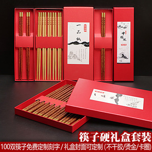 �Ї��L�߶˿��ӶY��ӡˢlogo���I�_�I��Y���μo��1�p2�pС�YƷ��