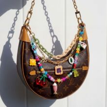 С���¿����������վ�K�Y�ٴ���Ҵ��͹ſ羳���|�W��