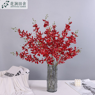 ���滨�Wʽ �����m ���m�Ҿ�ܛ�bٻ���c�Ƶ�[�������m�廨