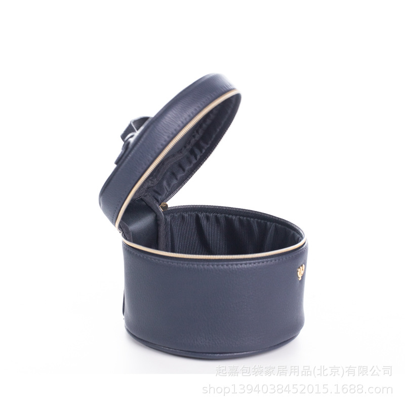 cpb圆筒化妆包