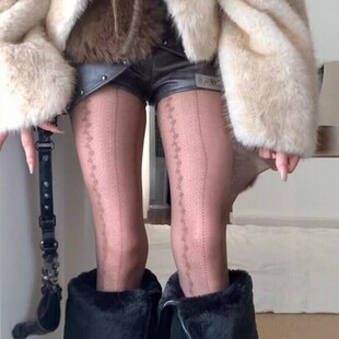 �Q�y�Ứ�z�mŮ�����¿�ɫ�����z�Bѝ�my2k�Ը��@�ݴ���m��ѥ��