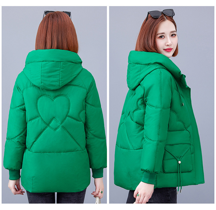 1_14.jpg?x-oss-process=image/format,png