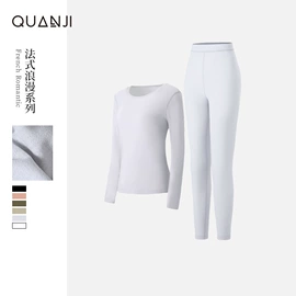 女式T恤;其他短外套;女式打底衫