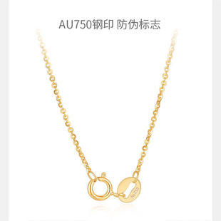 ������Ů��ʽ�Au750��õ���׽�O��Ф���i���ë������Īɣ