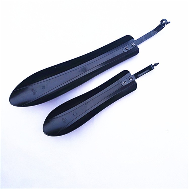 9061775120_291923500